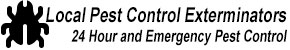Cowles NM Pest Control Exterminators